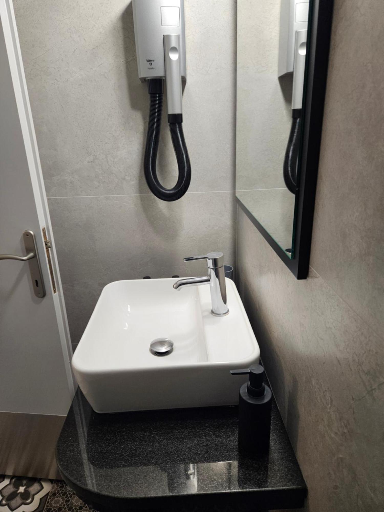 Hotel Anastasia Volos Bagian luar foto