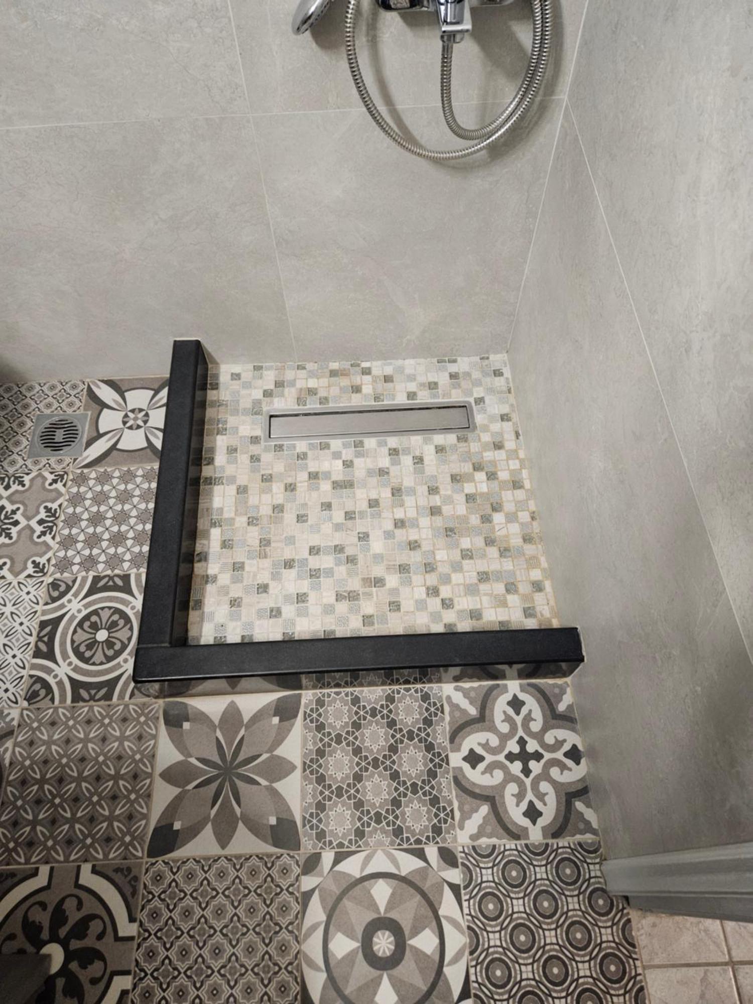 Hotel Anastasia Volos Bagian luar foto